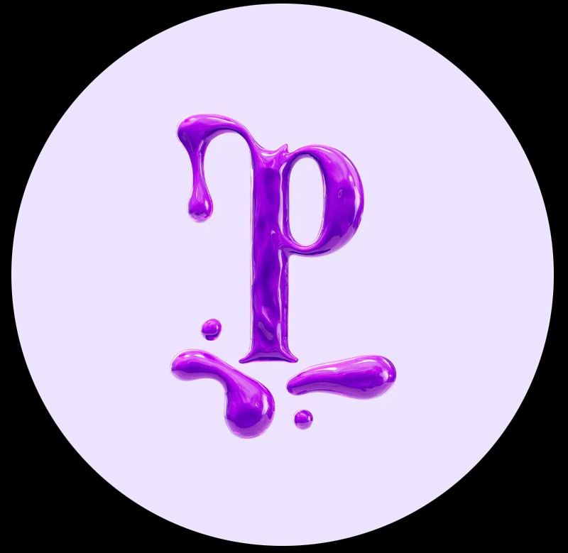 Pudim Beauty Shop