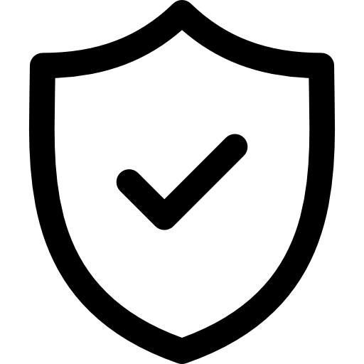 Shield