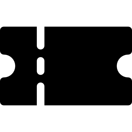 voucher